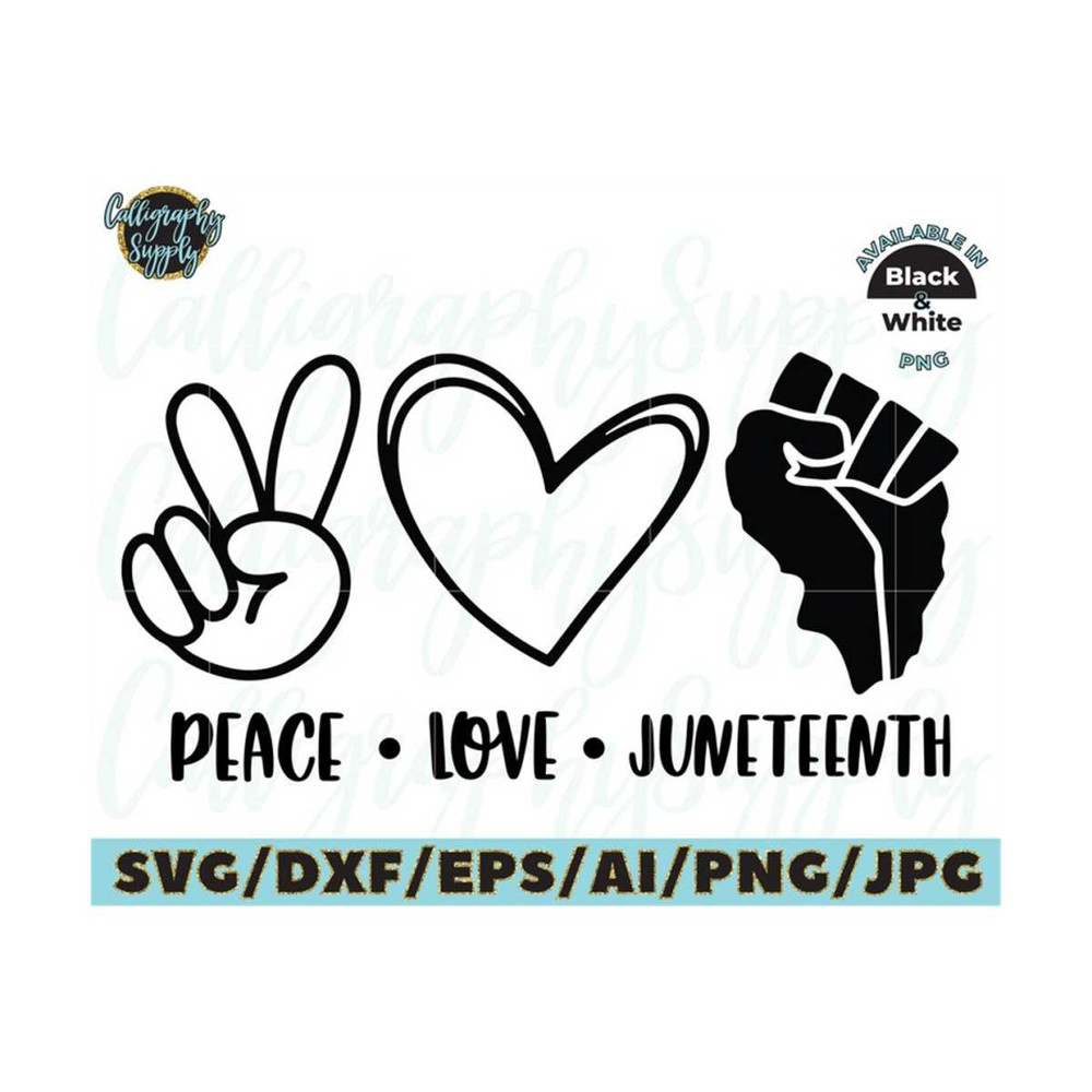 MR-20102023134941-peace-love-juneteenth-svg-freedom-day-svg-cut-file-vinyl-decal-image-1.jpg
