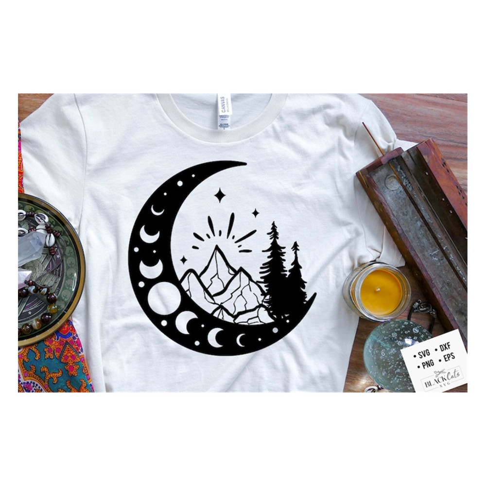 MR-20102023134949-moon-and-mountains-svg-crescent-moon-svg-magic-illustration-image-1.jpg