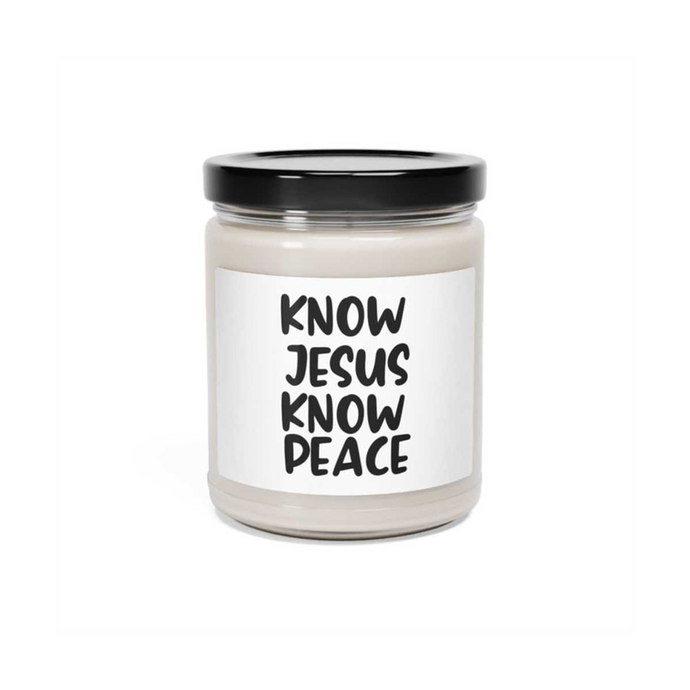 MR-20102023135122-bible-verse-candle-9oz-scented-soy-candle-christian-candle-image-1.jpg