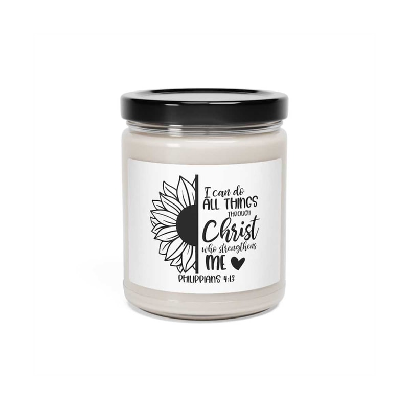 MR-20102023135159-bible-verse-candle-9oz-scented-soy-candle-christian-candle-image-1.jpg