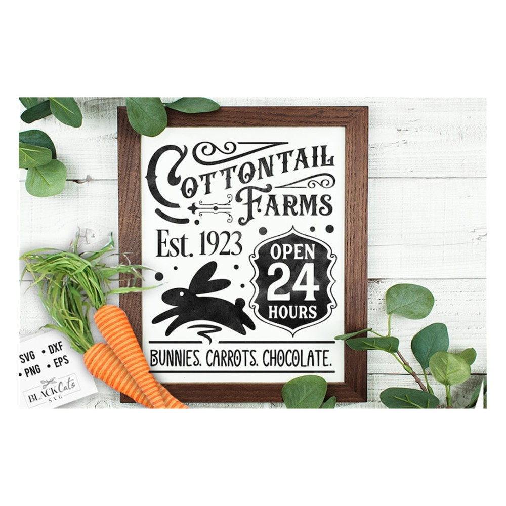MR-20102023135432-easter-bunny-svg-cottontail-farms-svg-easter-svg-easter-image-1.jpg