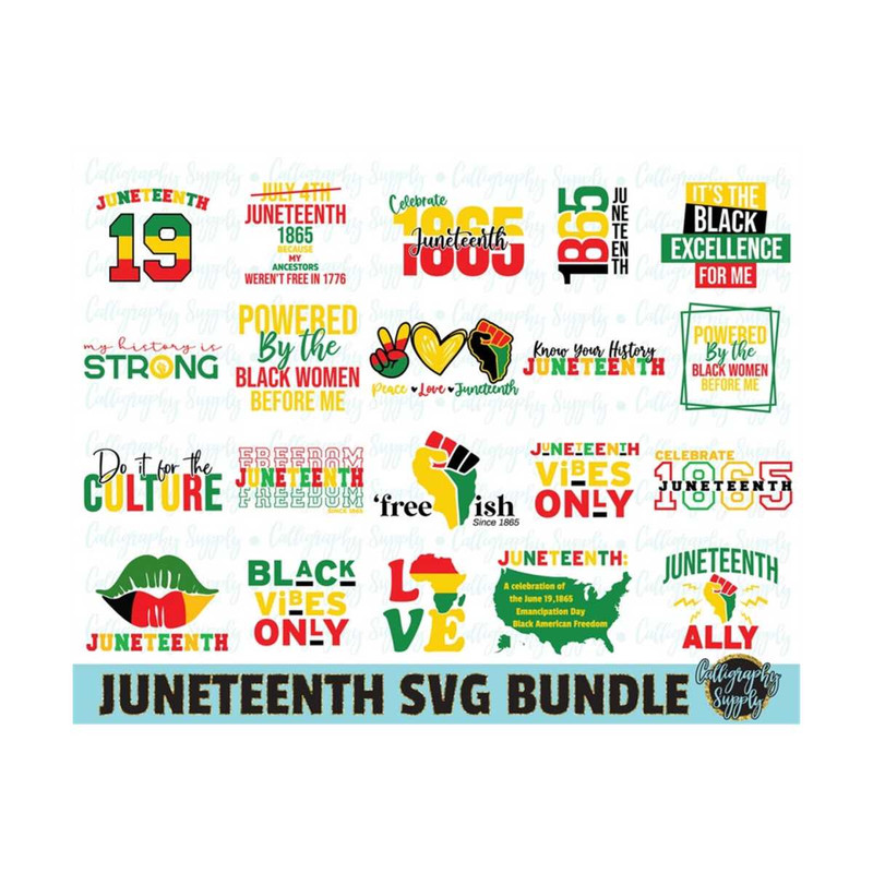 MR-20102023135448-juneteenth-svg-bundle-black-history-svg-black-power-svg-image-1.jpg