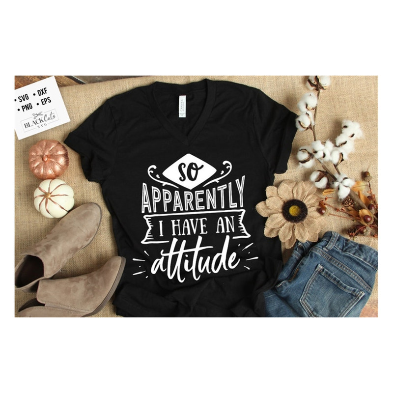 MR-2010202313558-so-aparently-i-have-an-attitude-svg-sassy-svg-sarcastic-image-1.jpg