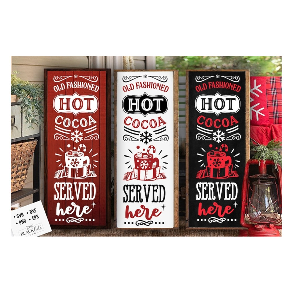 MR-20102023135758-hot-cocoa-sign-vertical-sign-svg-christmas-porch-sign-svg-image-1.jpg