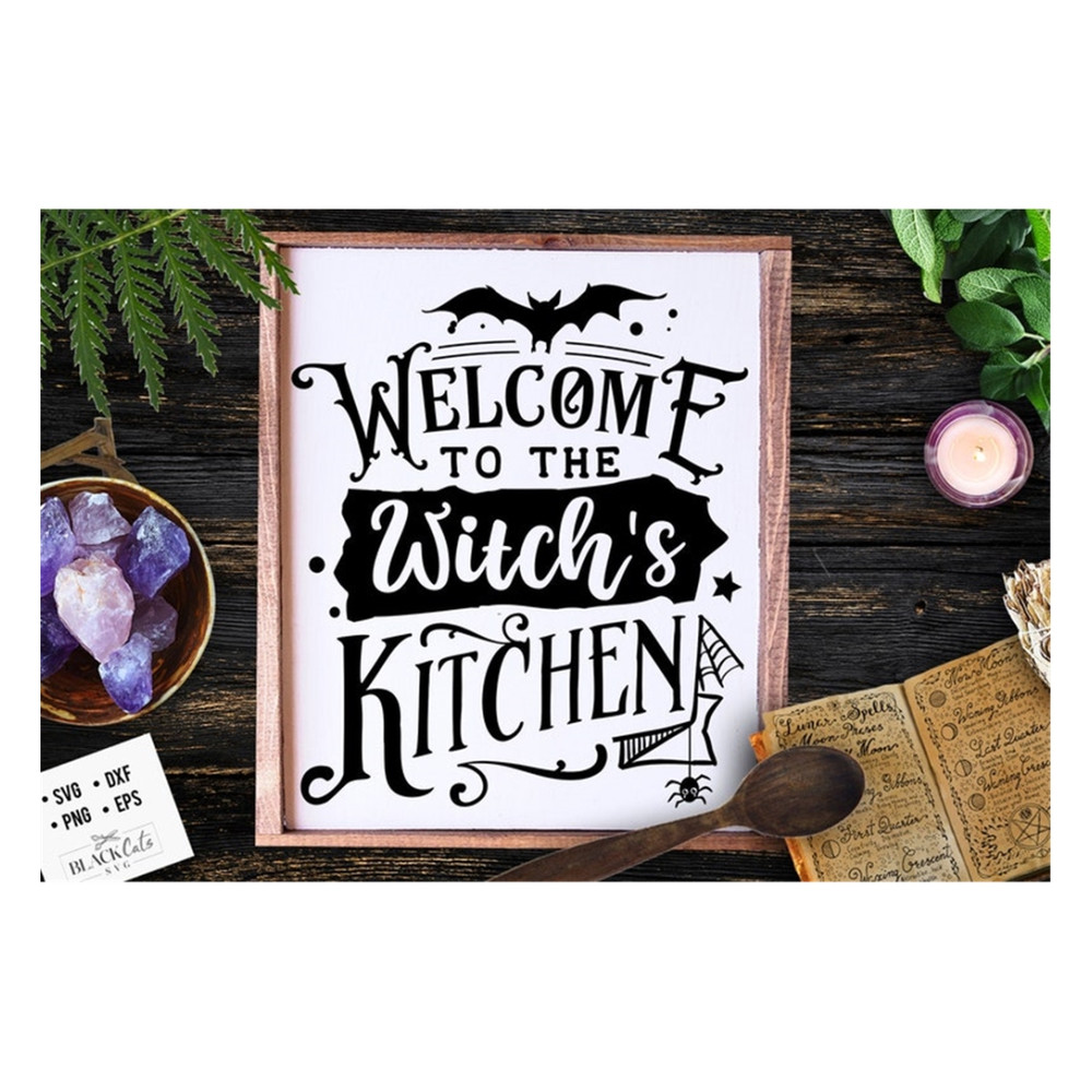 MR-20102023135759-welcome-to-the-witchs-kitchen-svg-witch-kitchen-svg-image-1.jpg