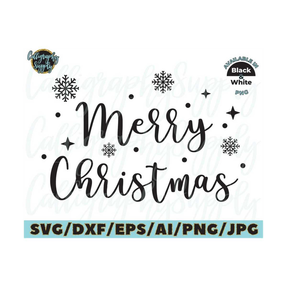 MR-20102023135832-merry-christmas-2020-svg-cut-file-vinyl-decal-file-for-image-1.jpg