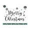 MR-20102023135832-merry-christmas-2020-svg-cut-file-vinyl-decal-file-for-image-1.jpg