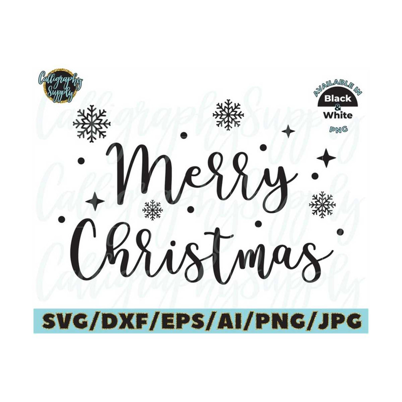 MR-20102023135832-merry-christmas-2020-svg-cut-file-vinyl-decal-file-for-image-1.jpg