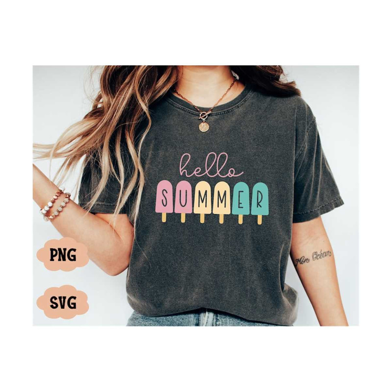 MR-20102023135836-hello-summer-svg-welcome-summer-svg-summer-sign-svg-hello-image-1.jpg