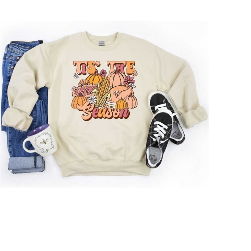 MR-20102023135828-tis-the-season-fall-sweatshirt-fall-vibes-sweatshirt-image-1.jpg