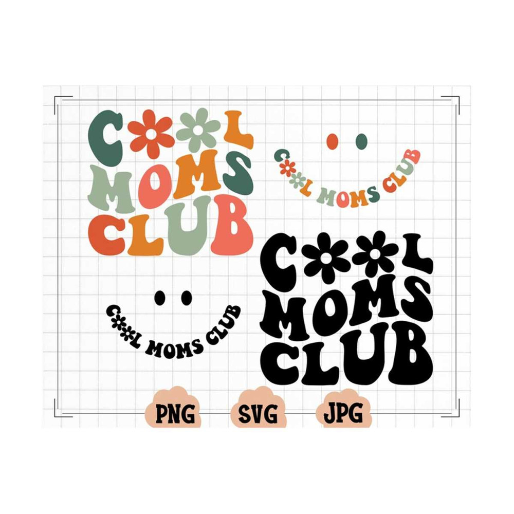 MR-20102023135913-cool-moms-club-svg-cool-moms-club-png-moms-svg-moms-to-be-image-1.jpg