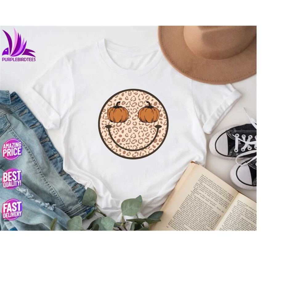 MR-20102023135955-pumpkin-spice-thanksgiving-shirt-fall-smile-leopard-image-1.jpg