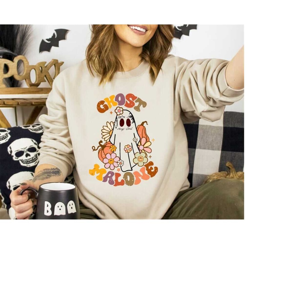 MR-2010202314411-ghost-malone-sweatshirt-halloween-sweatshirt-cute-ghost-image-1.jpg