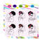 MR-cutoutcrafts-td22072020-2010202314410.jpeg