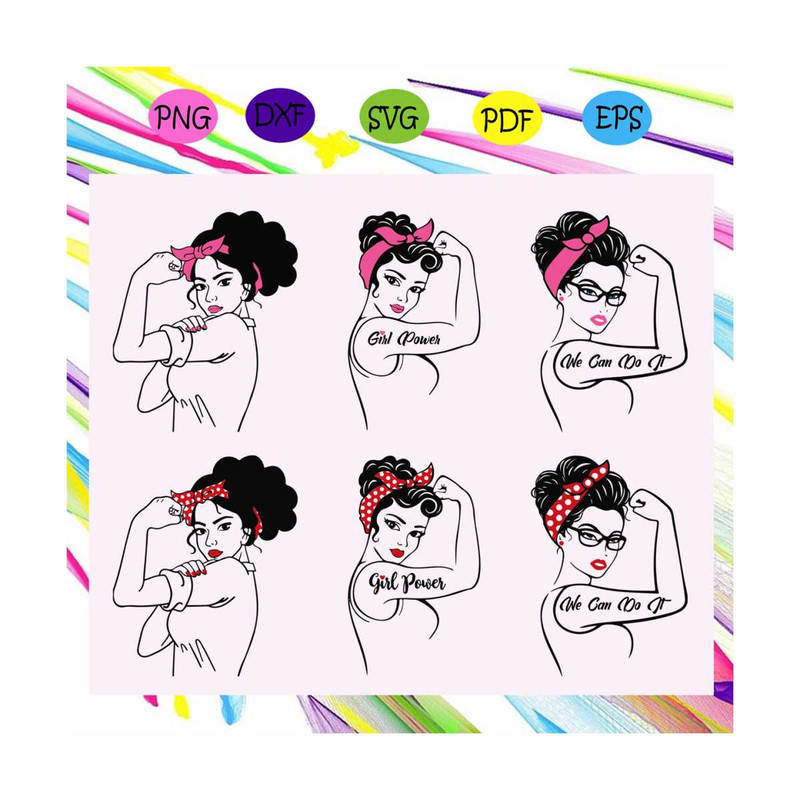 MR-cutoutcrafts-td22072020-2010202314410.jpeg
