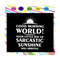 MR-cutoutcrafts-td23072020-2010202314732.jpeg