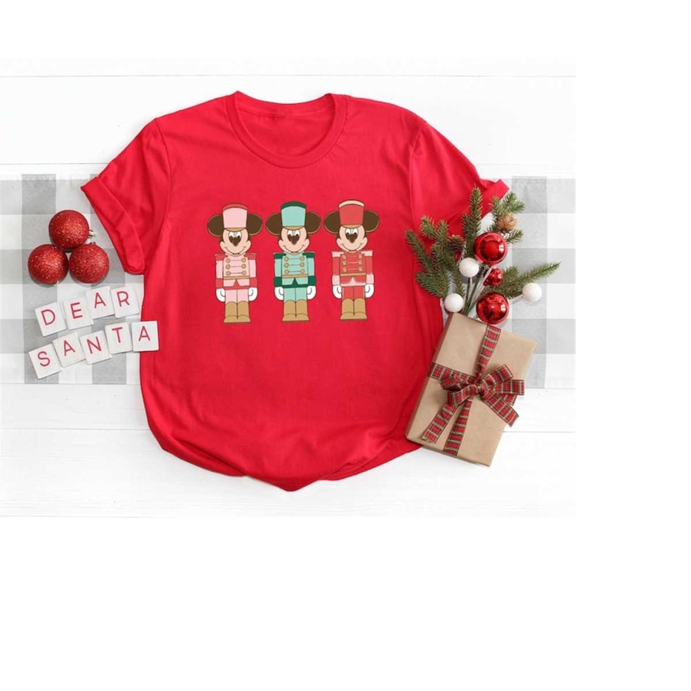 MR-20102023141030-disney-mickey-nutcracker-christmas-shirt-christmas-trip-tee-image-1.jpg