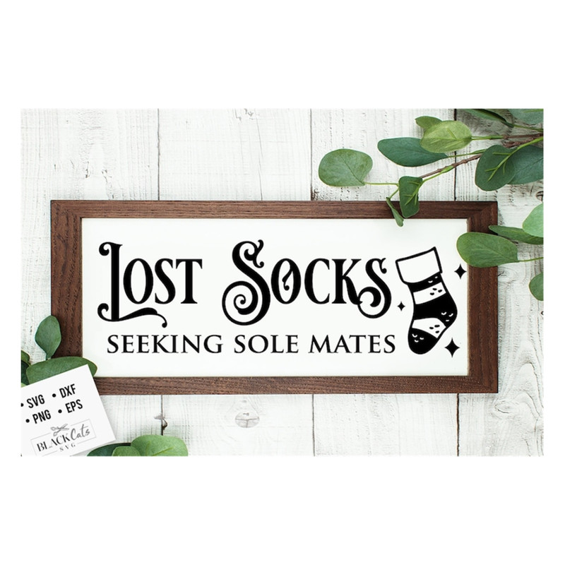 MR-20102023141210-lost-socks-seeking-sole-mates-svg-laundry-room-svg-laundry-image-1.jpg