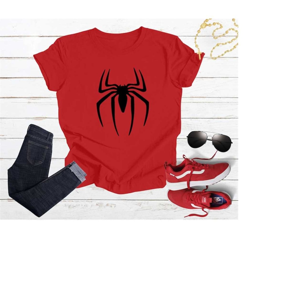 MR-20102023141222-spider-shirt-spider-man-shirt-superhero-shirt-spiderman-image-1.jpg