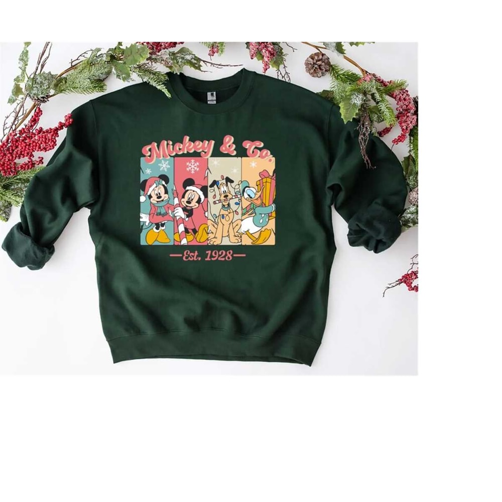 MR-20102023141312-vintage-mickey-and-co-christmas-shirt-disney-group-shirt-image-1.jpg