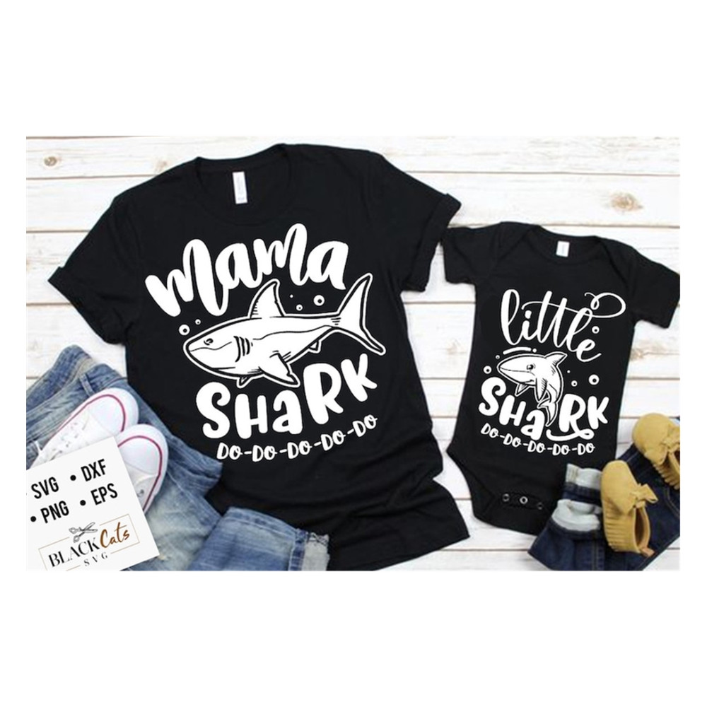 MR-20102023141319-mama-shark-svg-little-shark-svg-mama-and-me-svg-mama-and-image-1.jpg