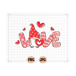 love gnome png, gnome with heart,gnome happy valentines day, valentine gift ideas, valentine gnome design, gifts for her