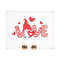 MR-20102023141415-love-gnome-png-gnome-with-heartgnome-happy-valentines-day-image-1.jpg