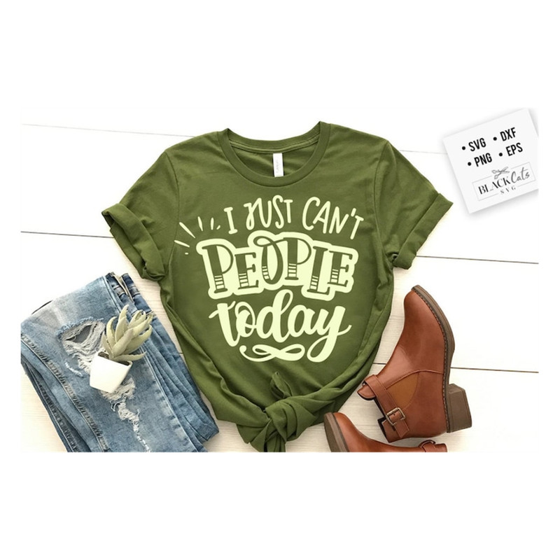 MR-20102023141541-i-just-cant-people-today-svg-mom-life-svg-mom-svg-image-1.jpg