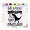 MR-cutoutcrafts-td13072020-20102023141528.jpeg
