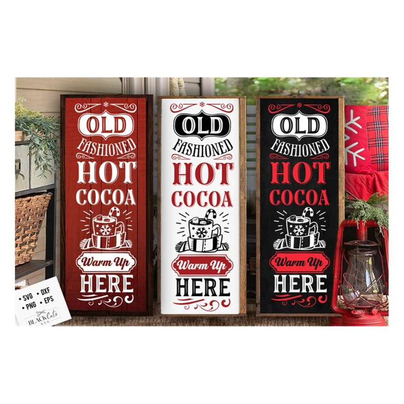 MR-20102023141615-hot-cocoa-sign-vertical-sign-svg-christmas-porch-sign-svg-image-1.jpg