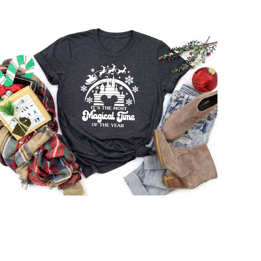 MR-2010202314178-disney-its-the-most-magical-time-of-the-year-shirt-image-1.jpg