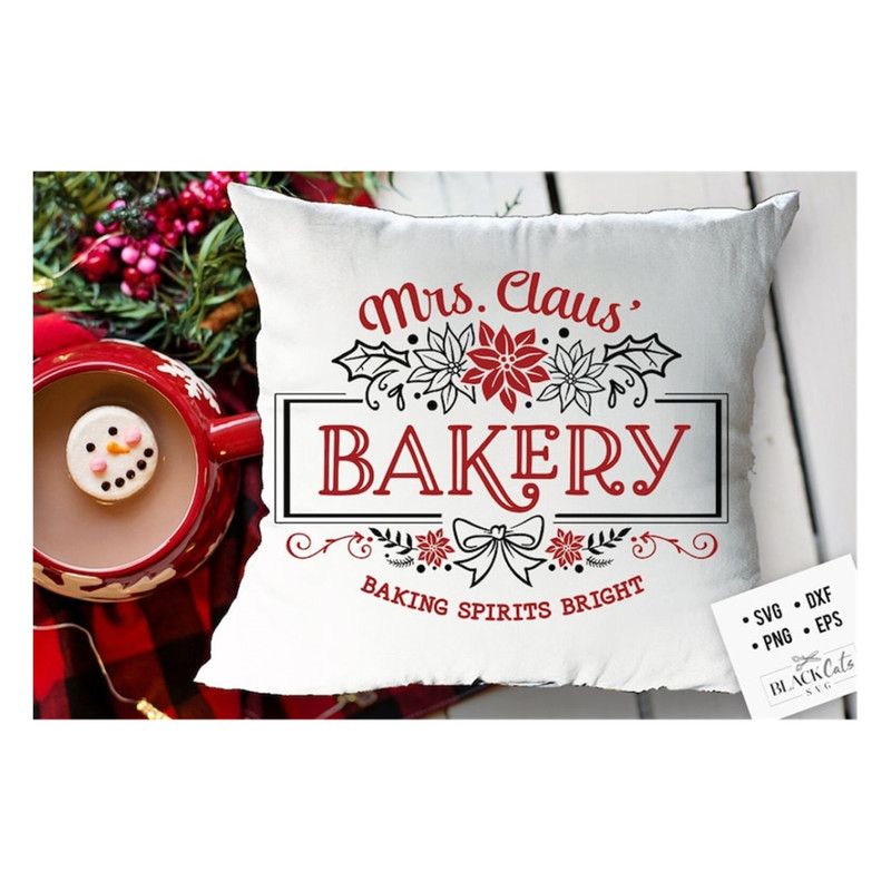 MR-20102023141725-mrs-claus-bakery-svg-christmas-bakery-svg-gingerbread-svg-image-1.jpg