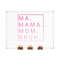 MR-20102023141829-ma-mama-mom-bruh-svg-mom-png-mommy-design-mama-cut-file-image-1.jpg