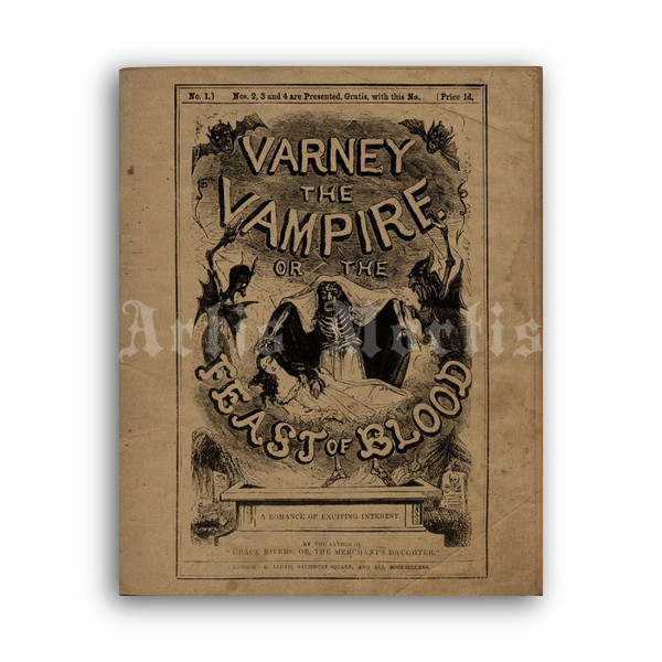varney_vampire-print.jpg