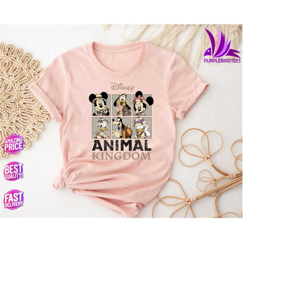 MR-20102023141835-mickey-mouse-and-friends-animal-kingdom-retro-shirt-safari-image-1.jpg