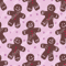 seamless pattern.png