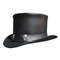 Tri Skull Band Black Leather Top Hat (1).jpg