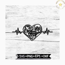 harry potter heart svg, trending svg, harry potter, harry svg, potter svg, wizard svg, harry potter clipart, harry potte