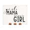 MR-20102023141941-mamas-girl-svg-png-girl-mama-svg-png-mama-and-me-image-1.jpg