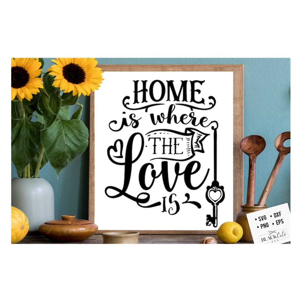 MR-20102023142020-home-is-where-the-love-is-svg-family-tree-svg-family-image-1.jpg