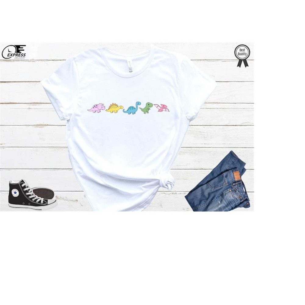 MR-20102023142045-dinosaur-evolution-shirt-dinosaur-shirt-dinosaur-family-image-1.jpg