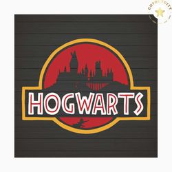 hogwarts svg, trending svg, harry potter, harry svg, potter svg, wizard svg, harry potter clipart, harry potter cricut,