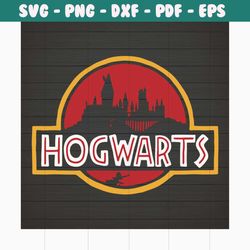 hogwarts svg, trending svg, harry potter, harry svg, potter svg, wizard svg, harry potter clipart, harry potter cricut,