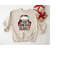 MR-20102023142157-you-serious-clark-shirt-christmas-family-shirt-christmas-image-1.jpg