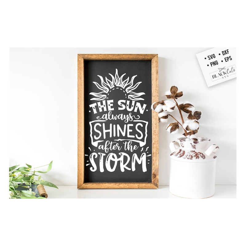 MR-20102023142238-the-sun-always-shines-after-the-storm-svg-bible-svg-storm-image-1.jpg