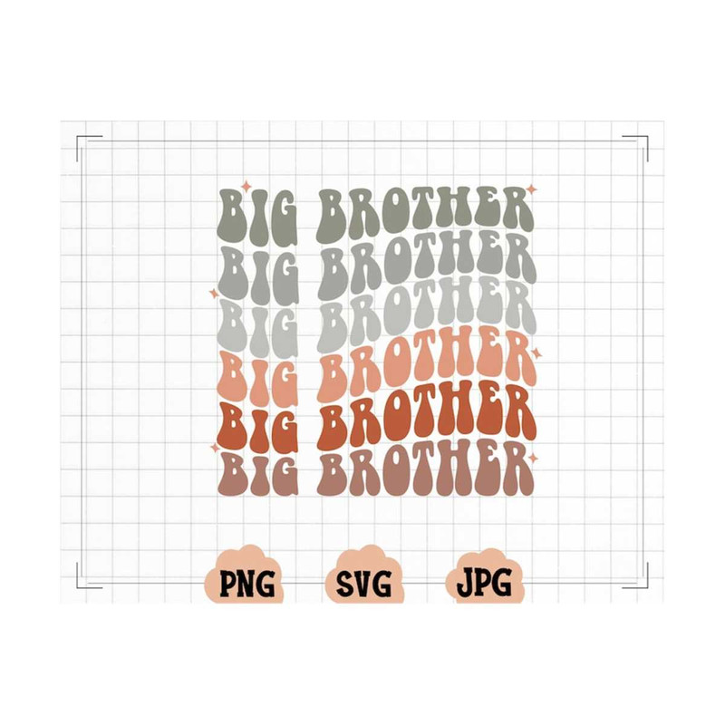 MR-20102023142252-retro-wavy-big-brother-svg-big-brother-svg-big-brother-png-image-1.jpg