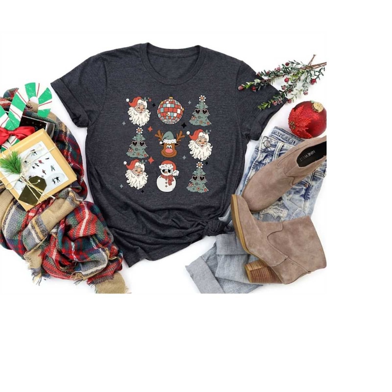 MR-2010202314236-retro-christmas-santa-shirt-christmas-reindeer-shirt-merry-image-1.jpg