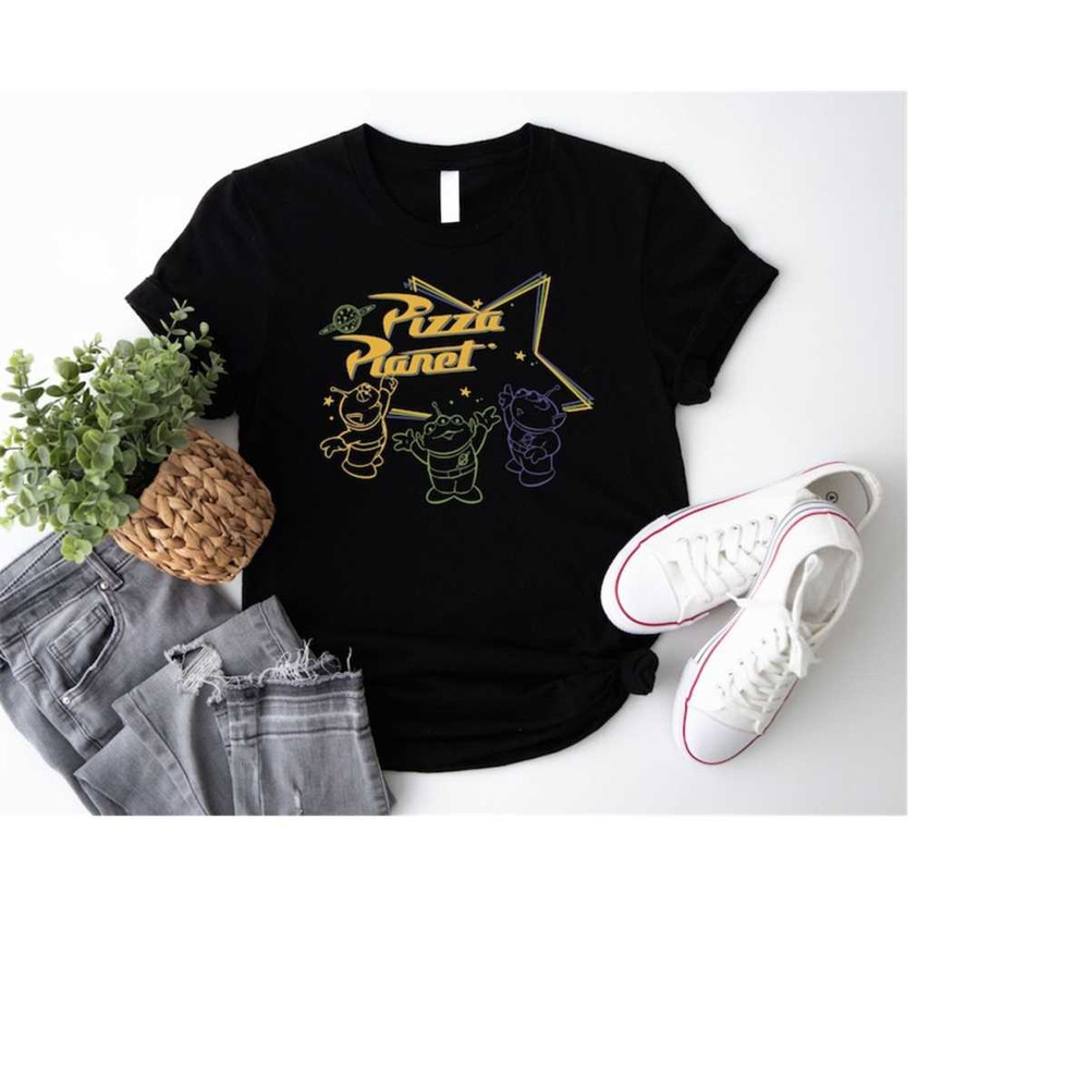 MR-20102023142412-disney-toy-story-pizza-planet-shirt-disney-alien-pizza-planet-image-1.jpg