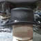 Tri Skulls Band Black Leather Cowboy Hat (3).jpg