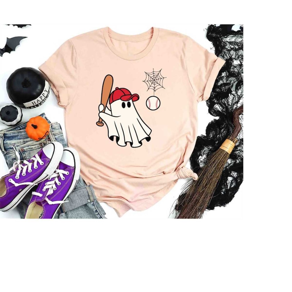 MR-20102023142422-baseball-ghost-halloween-sweatshirt-baseball-fall-shirt-image-1.jpg